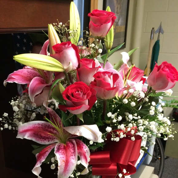 @jina123 - ❤️ THIS TO SAVE - Picture 4 of 12